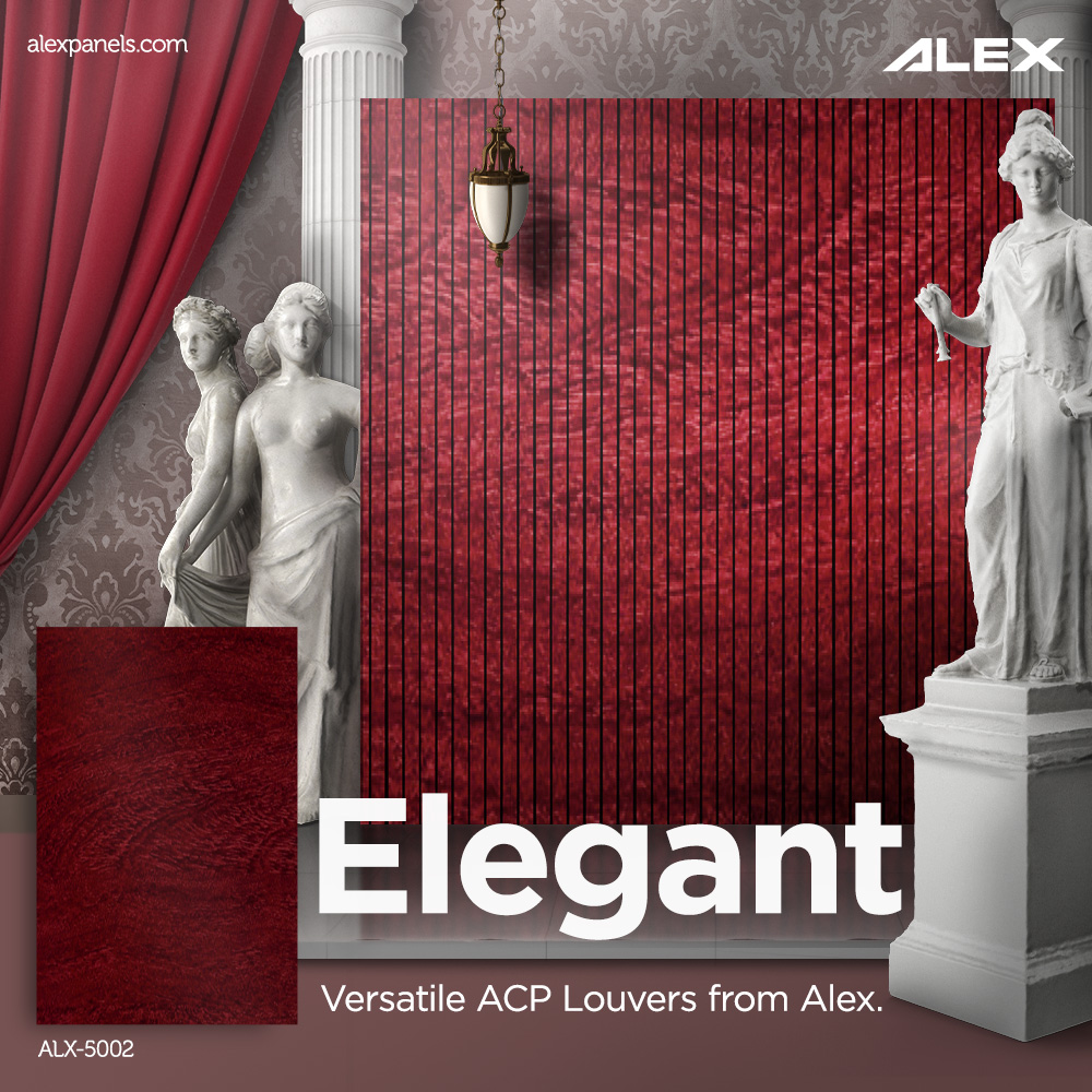 482320070_1064144675747189_1315468023704907429_n